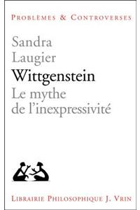 Wittgenstein