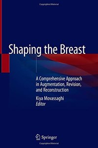 Shaping the Breast