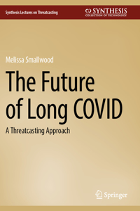 Future of Long Covid