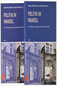 Politik im Wandel