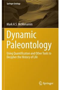 Dynamic Paleontology