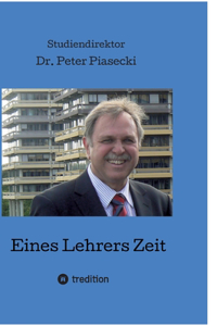Eines Lehrers Zeit