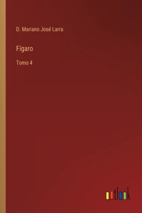Fígaro