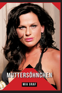 Muttersöhnchen