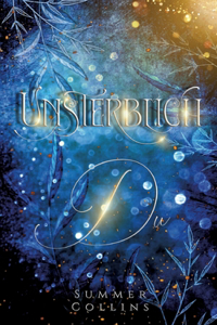 Unsterblich Du
