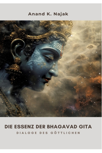 Essenz der Bhagavad Gita