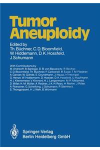 Tumor Aneuploidy