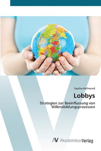 Lobbys