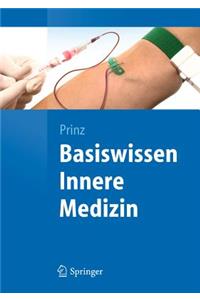 Basiswissen Innere Medizin