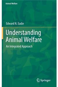 Understanding Animal Welfare