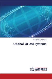 Optical-Ofdm Systems