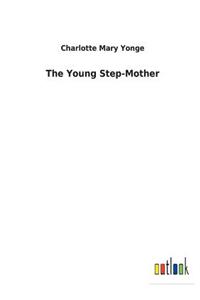 Young Step-Mother