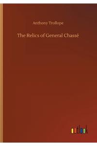 The Relics of General Chassé