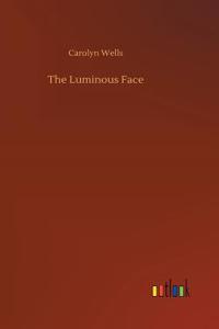 Luminous Face