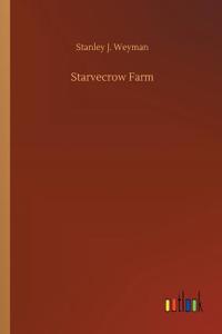 Starvecrow Farm
