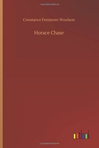 Horace Chase