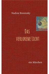 verlorene Licht