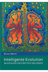 Intelligente Evolution