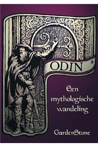 Odin