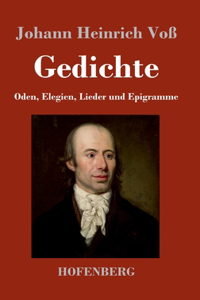 Gedichte