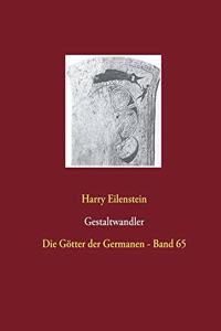 Gestaltwandler