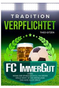 FC ImmerGut