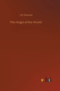 Origin of the World