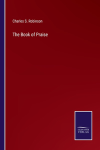 Book of Praise