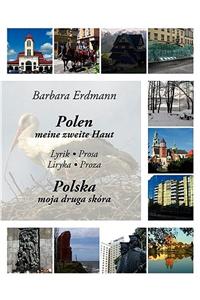 Polen - meine zweite Haut