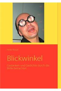 Blickwinkel