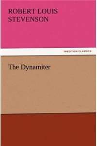The Dynamiter