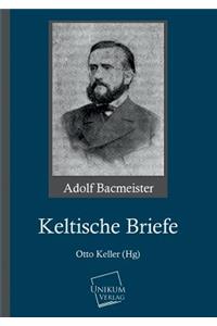 Keltische Briefe