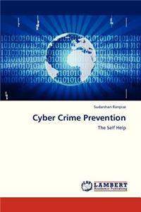 Cyber Crime Prevention