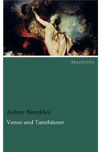 Venus Und Tannh User
