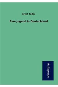 Eine Jugend in Deutschland
