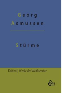 Stürme