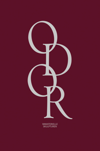Odor