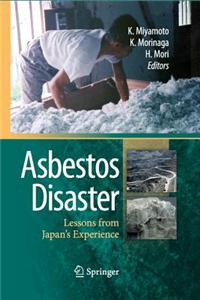 Asbestos Disaster