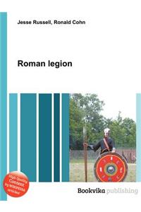 Roman Legion