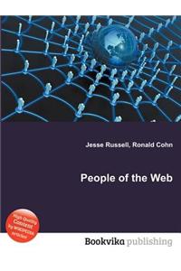 People of the Web