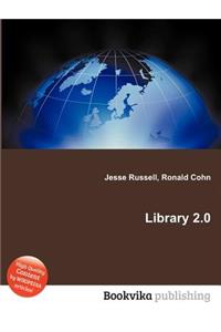 Library 2.0