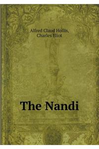 The Nandi