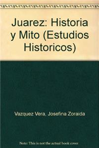 Juarez