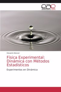 Física Experimental