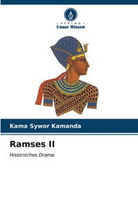 Ramses II