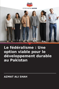 fédéralisme