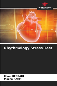 Rhythmology Stress Test
