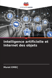 Intelligence artificielle et Internet des objets