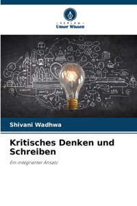 Kritisches Denken und Schreiben