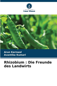 Rhizobium